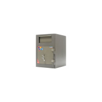 Сейф Valberg ASD-19 S11499050040