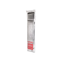 Солнцезащитный экран AUTOPROFI SUN-100 (L)