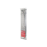Солнцезащитный экран AUTOPROFI SUN-370 (XL)