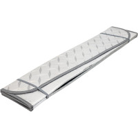 Солнцезащитный экран AUTOPROFI SUN-370 (XL)