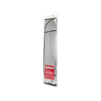Солнцезащитный экран AUTOPROFI SUN-150 (XL)