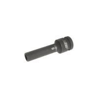 Головка торцевая JTC 1/2" 08 ударная высокая L=82мм -448208 766609