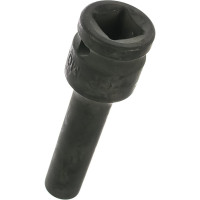 Головка торцевая JTC 1/2" 08 ударная высокая L=82мм -448208 766609