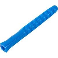 Дюбель Росдюбель тип К 8x80, 500 шт. 08-0345