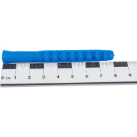 Дюбель Росдюбель тип К 8x80, 500 шт. 08-0345