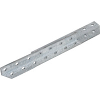 Держатель балки РК ГРУППравый 40x210 РК000002085 РКГ00009142