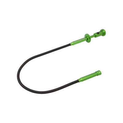 Гибкий захват Дело Техники фиксирующийся 600 мм, с подсветкой и магнитом 2,3кгс 838360