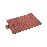 Коврик для пикника Ecos PR-88, 145x100 см 993129