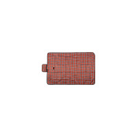 Коврик для пикника Ecos PR-88, 145x100 см 993129