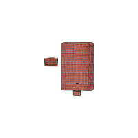 Коврик для пикника Ecos PR-88, 145x100 см 993129