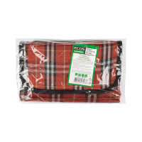 Коврик для пикника Ecos PR-88, 145x100 см 993129