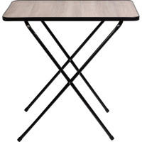 Складной стол Ecos 65х45х62 см 104515