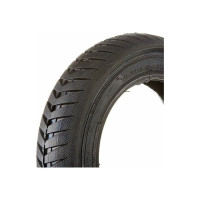 Покрышка STG ZD-221-02 10x2,50 Х95462