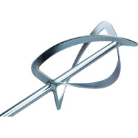 Комплект насадок-венчиков (2 шт; М27) Спец 3477