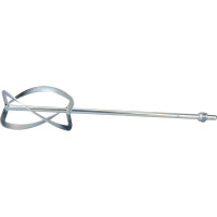 Комплект насадок-венчиков (2 шт; М27) Спец 3477