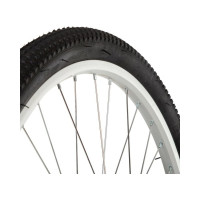 Покрышка STG BL-775 26*2,125 Х103333