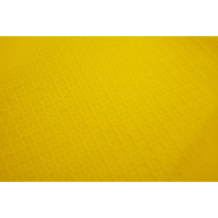 Хозяйственные латексные перчатки без напыления ULTIMA р.L KHL003/L