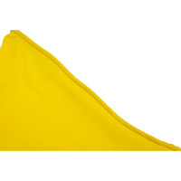 Хозяйственные латексные перчатки без напыления ULTIMA р.L KHL003/L