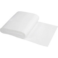 Техническое вафельное полотно DINFIX 40смх50м, плотность 100 г/м2 00-00002084