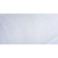 Техническое вафельное полотно DINFIX 40смх50м, плотность 100 г/м2 00-00002084