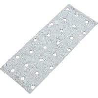 Соединительная пластина РК ГРУП 60x160х1.8 РК000002202 РКГ00009227