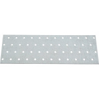 Соединительная пластина РК ГРУП 80x240х1.8 РК000002461