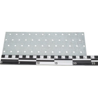 Соединительная пластина РК ГРУП 80x240х1.8 РК000002461