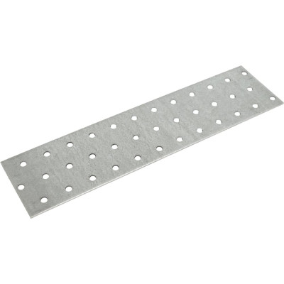 Соединительная пластина РК ГРУП 60x240х1.8 РК000002464