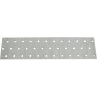Соединительная пластина РК ГРУП 60x240х1.8 РК000002464