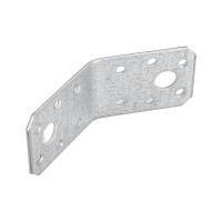 Крепежный уголок РК ГРУП под 135 градусов 50х35х1.8 РКГ00009157