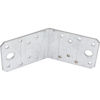 Крепежный уголок РК ГРУП под 135 градусов 70х55х1.8 РК000002081 РКГ00009158