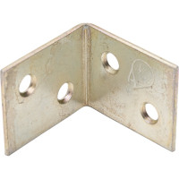 Мебельный уголок РК ГРУП 30x30x25 ЖЦ широкий РК000002854 РКГ00006816 РКГ00023917