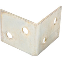 Мебельный уголок РК ГРУП 30x30x25 ЖЦ широкий РК000002854 РКГ00006816 РКГ00023917