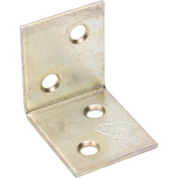 Мебельный уголок РК ГРУП 30x30x25 ЖЦ широкий РК000002854 РКГ00006816 РКГ00023917