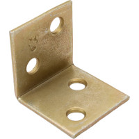 Мебельный уголок РК ГРУП 25x25x25 ЖЦ, широкий РК000002600 РКГ00006802