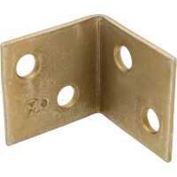 Мебельный уголок РК ГРУП 25x25x25 ЖЦ, широкий РК000002600 РКГ00006802