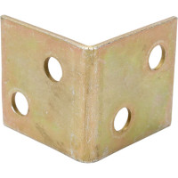 Мебельный уголок РК ГРУП 25x25x25 ЖЦ, широкий РК000002600 РКГ00006802