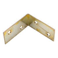 Мебельный уголок РК ГРУП 50x50x25 ЖЦ, широкий РК000003101 РКГ00006806