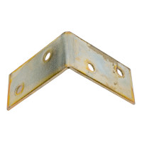 Мебельный уголок РК ГРУП 50x50x25 ЖЦ, широкий РК000003101 РКГ00006806