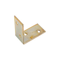 Мебельный уголок РК ГРУП 50x50x25 ЖЦ, широкий РК000003101 РКГ00006806