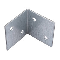 Мебельный уголок РК ГРУП 40x40x40 широкий РК000002551