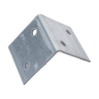 Мебельный уголок РК ГРУП 40x40x40 широкий РК000002551