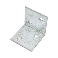 Мебельный уголок РК ГРУП 40x40x40 широкий РК000002551