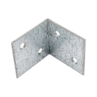 Мебельный уголок РК ГРУП 40x40x40 широкий РК000002551