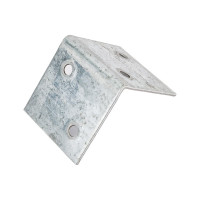 Мебельный уголок РК ГРУП 40x40x40 широкий РК000002551