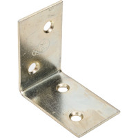 Мебельный уголок РК ГРУП 40x40x25 ЖЦ широкий РК000003100 РКГ00006804