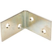 Мебельный уголок РК ГРУП 40x40x25 ЖЦ широкий РК000003100 РКГ00006804