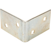 Мебельный уголок РК ГРУП 40x40x25 ЖЦ широкий РК000003100 РКГ00006804