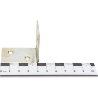 Мебельный уголок РК ГРУП 40x40x25 ЖЦ широкий РК000003100 РКГ00006804