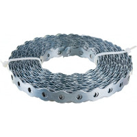 Лента РК ГРУП волна, 17x0.7, 25 м РК000002914
